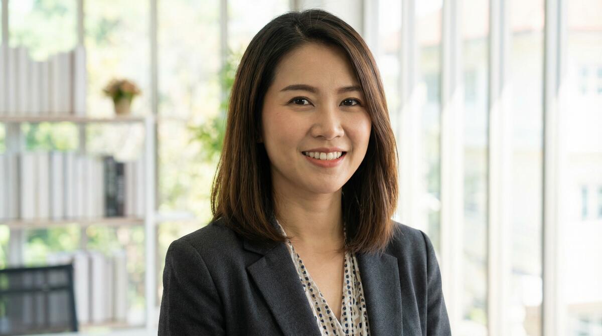 黄瓜视频心理顾问张雨晴