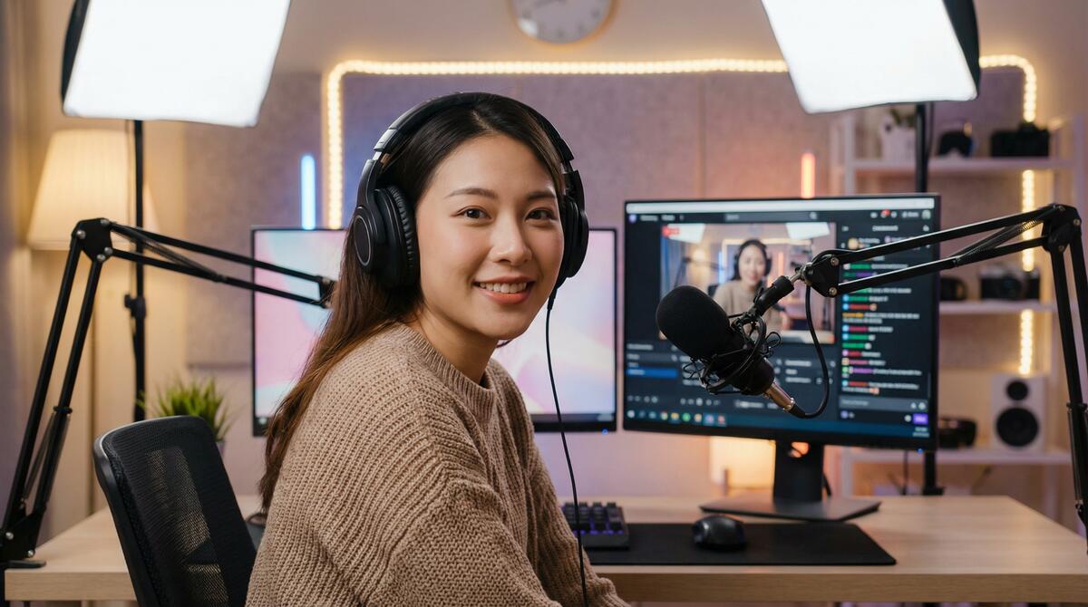 黄瓜视频生活视频