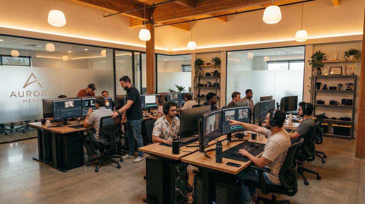 黄瓜视频拍摄技巧